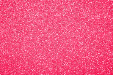 Dinamik tasarımı olan parlak soyut parlak parlak arkaplan 