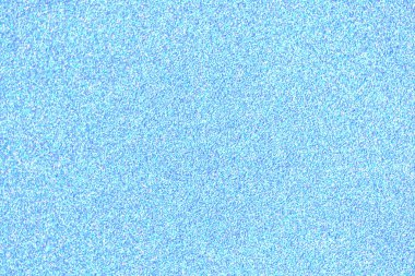 Dinamik tasarımı olan parlak soyut mavi arkaplan 