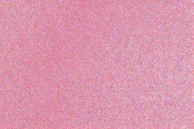 Dinamik tasarımı olan parlak soyut parlak parlak arkaplan 