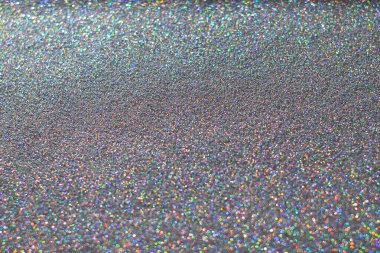 Dinamik tasarımı olan parlak soyut sim dokusu koyu arkaplan 