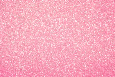 Dinamik tasarımı olan parlak soyut parlak parlak arkaplan 