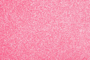 Dinamik tasarımı olan parlak soyut parlak parlak arkaplan 