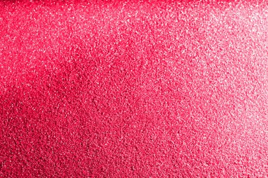 Parlak soyut parıltı dokusu dinamik tasarımı olan pembe arkaplan 