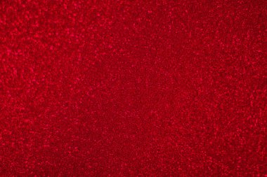Dinamik tasarımı olan parlak soyut doku kırmızı arkaplan 