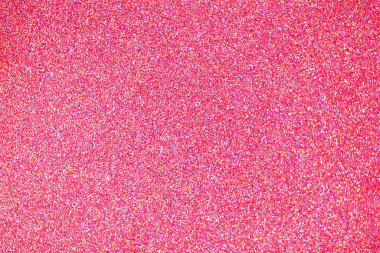 Dinamik tasarımı olan parlak soyut parlak parlak arkaplan 