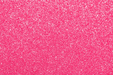 Dinamik tasarımı olan parlak soyut parlak parlak arkaplan 