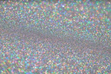 Dinamik tasarımı olan parlak soyut sim dokusu koyu arkaplan 