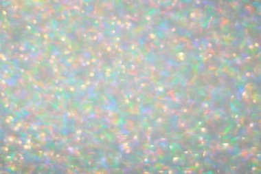 Parlak soyut sim dokusu dinamik tasarımı olan beyaz arkaplan