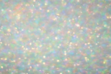 Parlak soyut sim dokusu dinamik tasarımı olan beyaz arkaplan