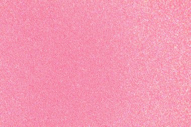 Parlak soyut parıltı dokusu dinamik tasarımı olan pembe arkaplan