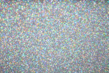 Dinamik tasarımı olan parlak soyut sim dokusu koyu arkaplan 