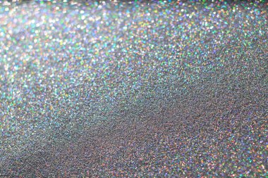 Dinamik tasarımı olan parlak soyut sim dokusu koyu arkaplan 