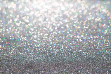 Dinamik tasarımı olan parlak soyut sim dokusu koyu arkaplan 