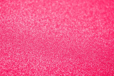 Dinamik tasarımı olan parlak soyut parlak parlak arkaplan 