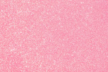 Dinamik tasarımı olan parlak soyut parlak parlak arkaplan 