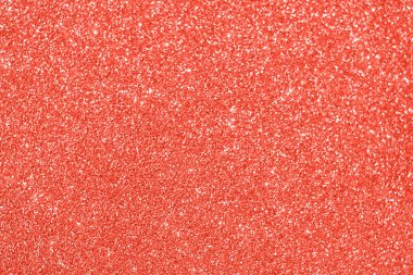 Dinamik tasarımı olan parlak soyut parlak parlak arkaplan 