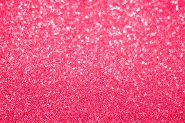 Dinamik tasarımı olan parlak soyut parlak parlak arkaplan 