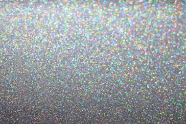 Dinamik tasarımı olan parlak soyut sim dokusu koyu arkaplan 