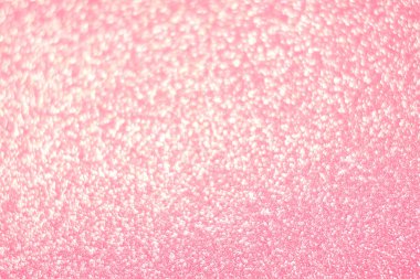 Dinamik tasarımı olan parlak soyut parlak parlak arkaplan 