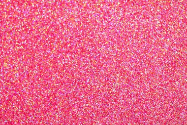 Dinamik tasarımı olan parlak soyut parlak parlak arkaplan 