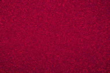 Dinamik tasarımı olan parlak soyut doku kırmızı arkaplan 