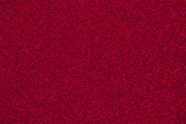 Fundo Vermelho Abstrato Brilhante Com Design Dinâmico — Fotografia de Stock