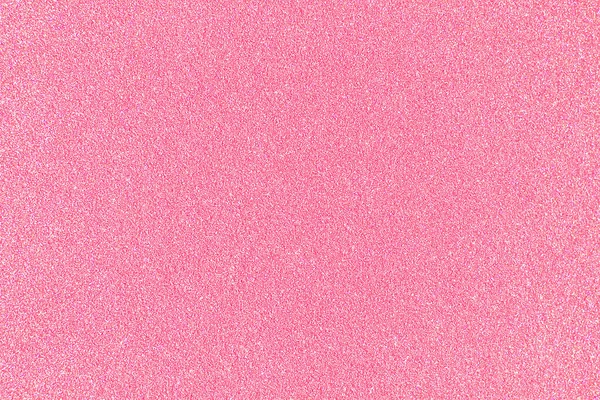 Světlé Abstraktní Třpytivé Textury Růžové Pozadí Dynamickým Designem — Stock fotografie