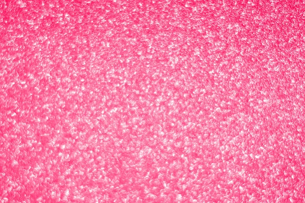 Brilhante Abstrato Brilho Textura Fundo Rosado Com Design Dinâmico — Fotografia de Stock