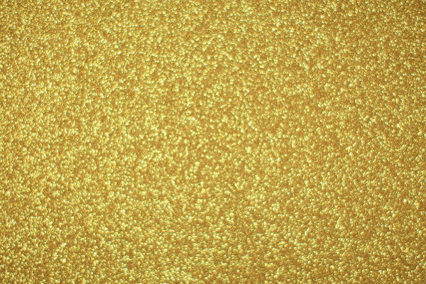 Bright abstract glitter texture gold background with dynamic design