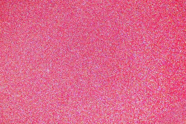 Bright Abstract Glitter Rosy Background Dynamic Design — Stock Photo, Image