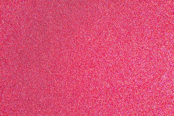 Bright Abstract Glitter Texture Rosy Background Dynamic Design — Stock Photo, Image