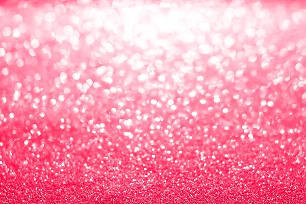 Яркий Абстрактный Блеск Текстуры Розовый Фон Динамическим Дизайном — стоковое фото
