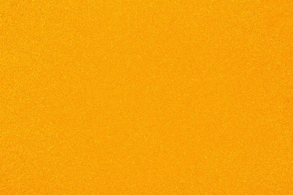 Fondo Amarillo Abstracto Brillante Con Diseño Dinámico —  Fotos de Stock