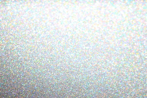 Φωτεινό Αφηρημένο Glitter Υφή Σκούρο Φόντο Δυναμικό Σχεδιασμό — Φωτογραφία Αρχείου