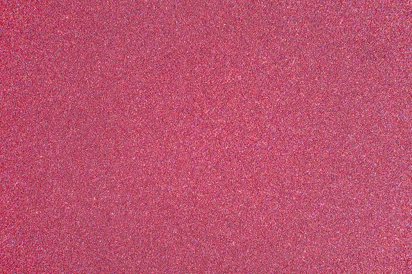 Bright Abstract Glitter Rosy Background Dynamic Design — Stock Photo, Image