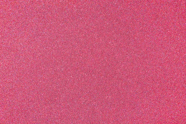 Bright Abstract Glitter Rosy Background Dynamic Design — Stock Photo, Image