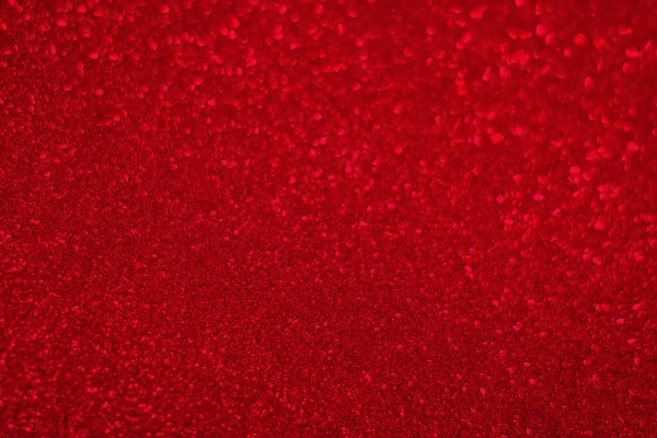 Fundo Vermelho Abstrato Brilhante Com Design Dinâmico — Fotografia de Stock