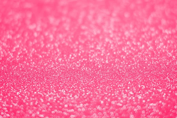 Brillante Abstracto Brillo Fondo Rosado Con Diseño Dinámico — Foto de Stock