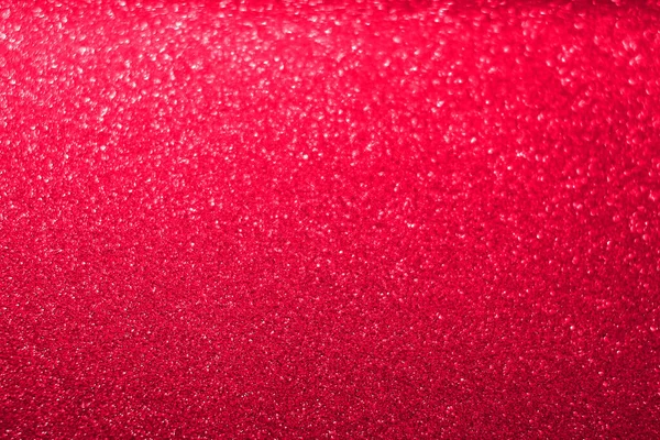 Brillante Abstracto Brillo Textura Rosado Fondo Con Diseño Dinámico — Foto de Stock