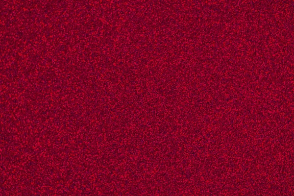 Heldere Abstracte Rode Achtergrond Met Dynamisch Design — Stockfoto