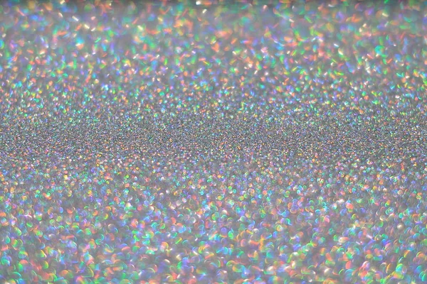 Ljus Abstrakt Glitter Struktur Mörk Bakgrund Med Dynamisk Design — Stockfoto