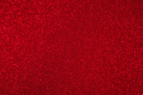 Textura Abstrata Brilhante Fundo Vermelho Com Design Dinâmico — Fotografia de Stock