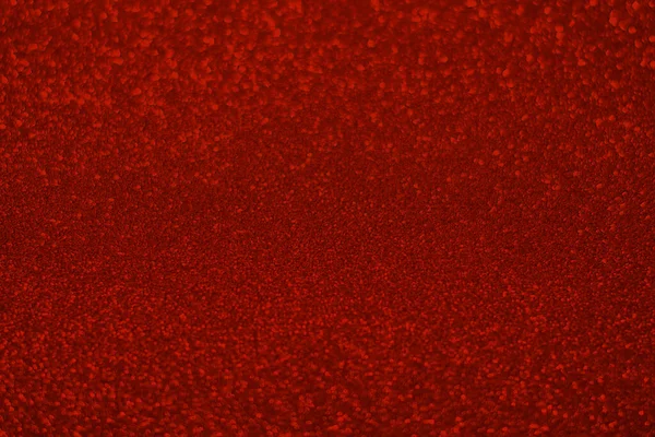 Fondo Rojo Abstracto Brillante Con Diseño Dinámico —  Fotos de Stock