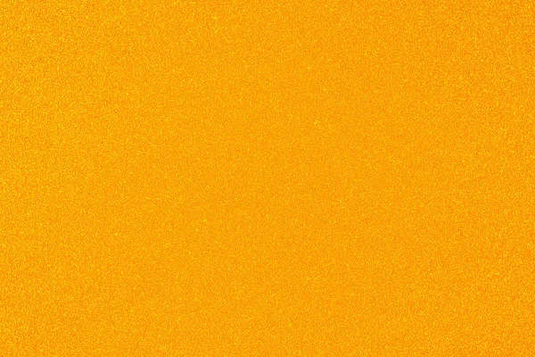 Helle Abstrakte Gelbe Hintergrund Mit Dynamischem Design — Stockfoto