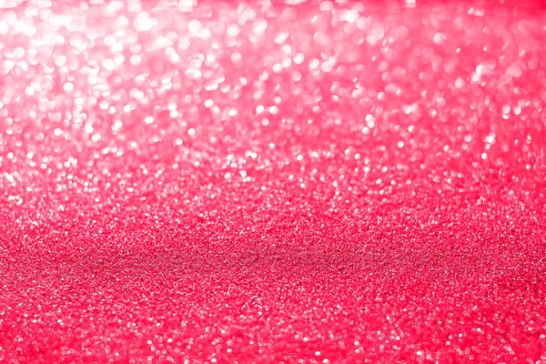 Bright Abstract Glitter Texture Rosy Background Dynamic Design — Stock Photo, Image