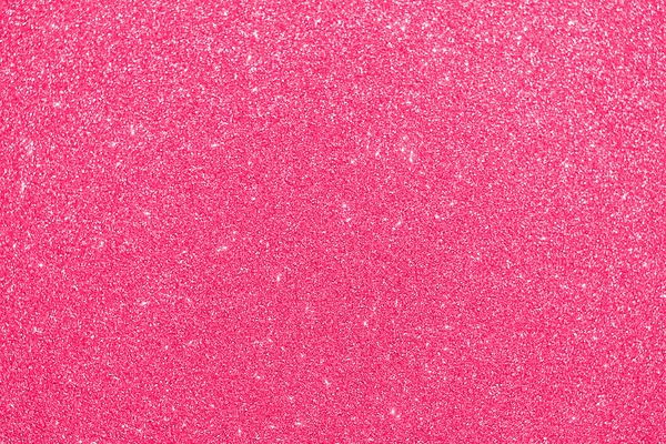 Jasne Abstrakcyjne Brokat Tekstury Różowe Tło Dynamicznym Designem — Zdjęcie stockowe