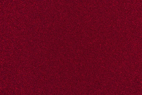 Brillante Abstracto Brillo Fondo Rojo Con Diseño Dinámico — Foto de Stock