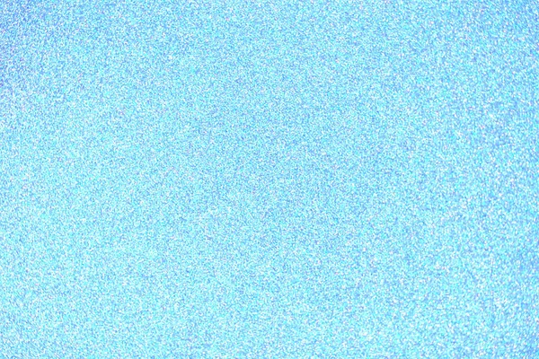 Heller Abstrakter Glitzernder Blauer Hintergrund Mit Dynamischem Design — Stockfoto