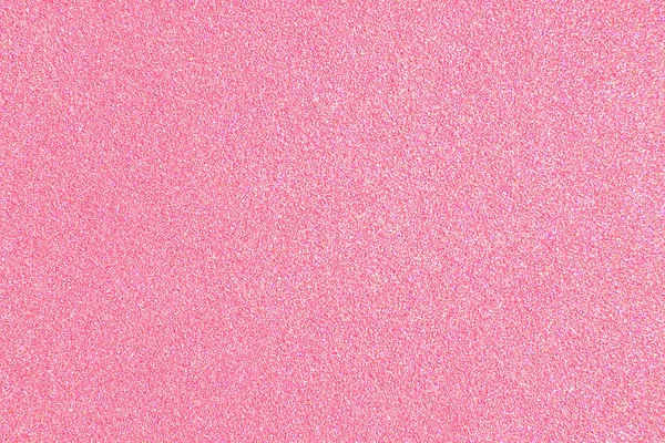 Světlé Abstraktní Třpytivé Textury Růžové Pozadí Dynamickým Designem — Stock fotografie