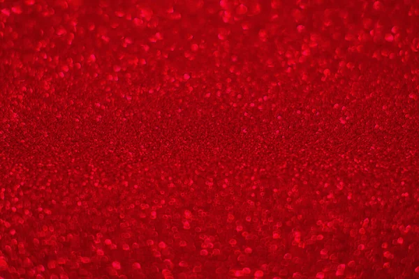 Ljus Abstrakt Röd Bakgrund Med Dynamisk Design — Stockfoto